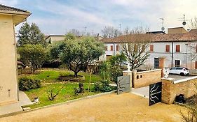 B&B Villa Ermanna